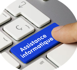 Assistance informatique à SECURITY-CLIC jonzac 17150